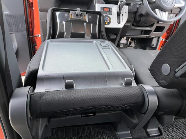 ウェイク（新潟県新潟市西区）