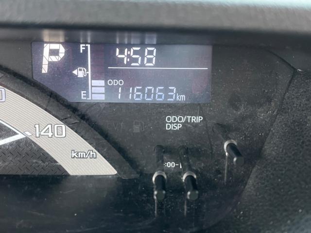 ウェイク（新潟県新潟市西区）