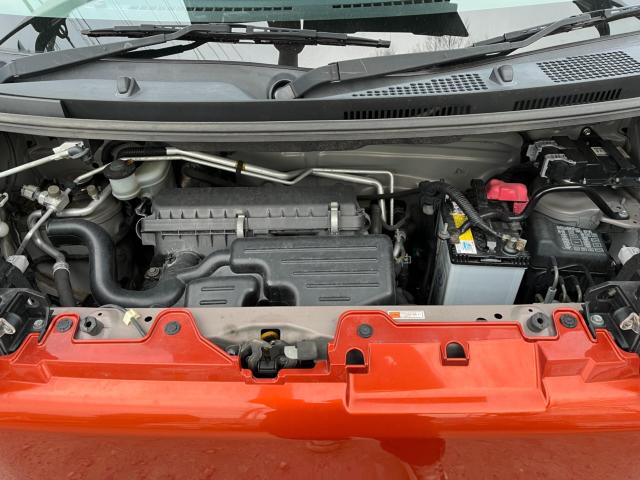 ウェイク（新潟県新潟市西区）