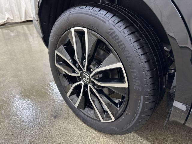 ヴェゼル（新潟県長岡市）画像23