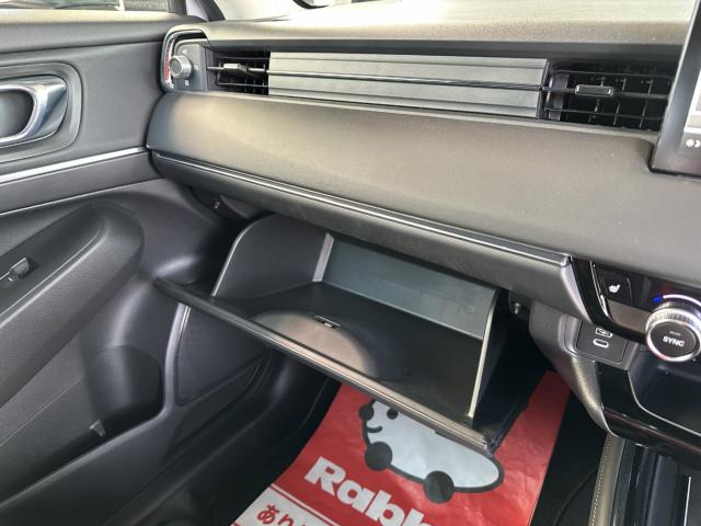 ヴェゼル（新潟県長岡市）画像20