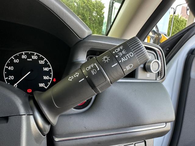 ヴェゼル（新潟県長岡市）画像13