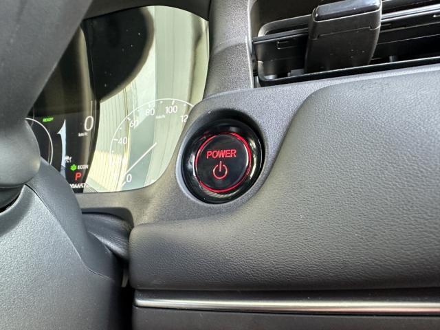 ヴェゼル（新潟県長岡市）画像14