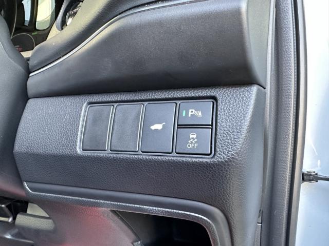 ヴェゼル（新潟県長岡市）画像16