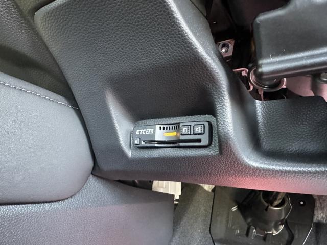 ヴェゼル（新潟県長岡市）画像17