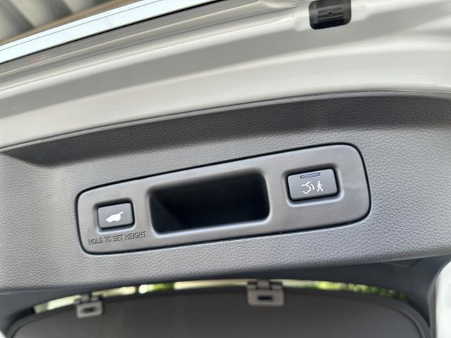 ヴェゼル（新潟県長岡市）画像29