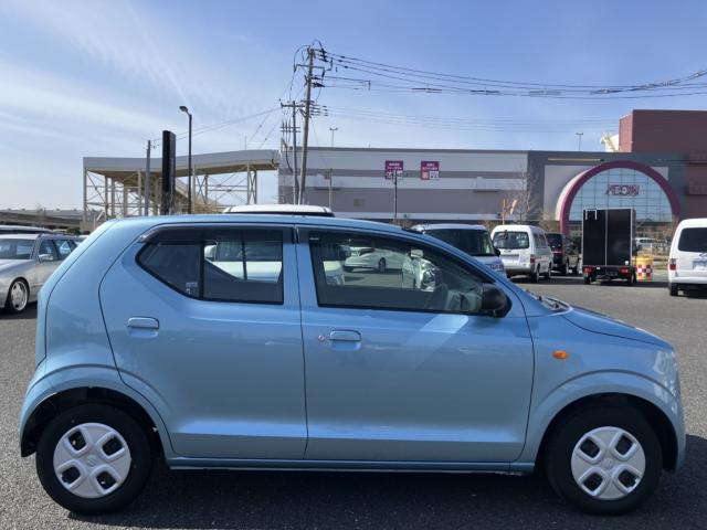 アルト(新潟県新潟市西区)