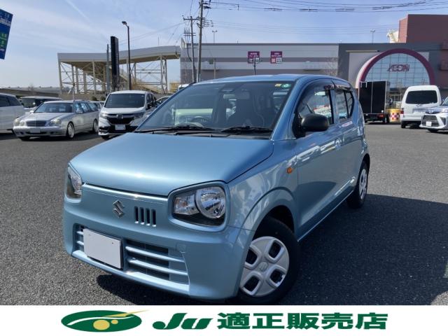 アルト(新潟県新潟市西区)