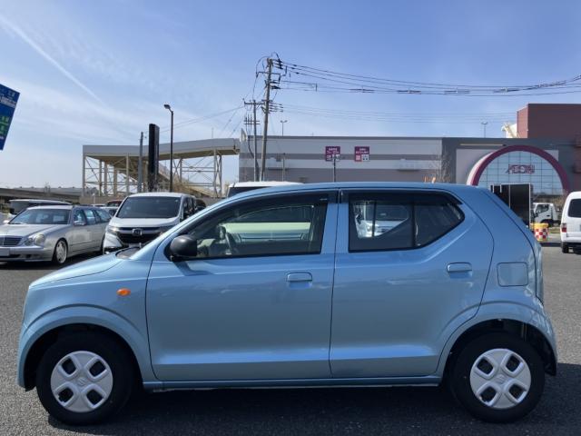 アルト(新潟県新潟市西区)