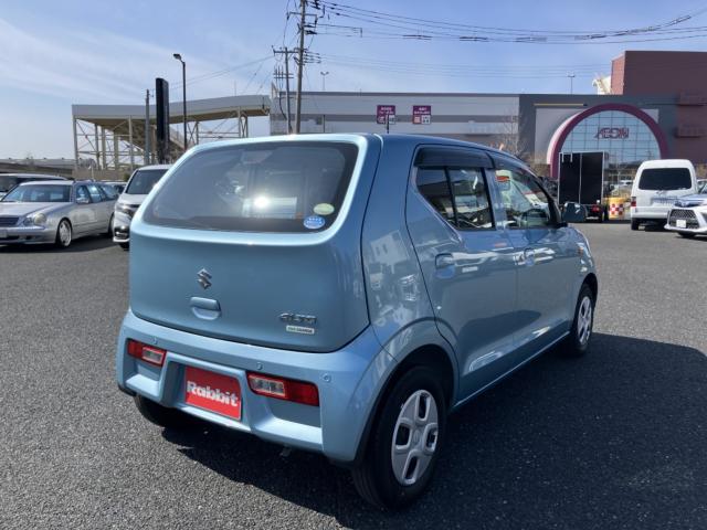 アルト(新潟県新潟市西区)