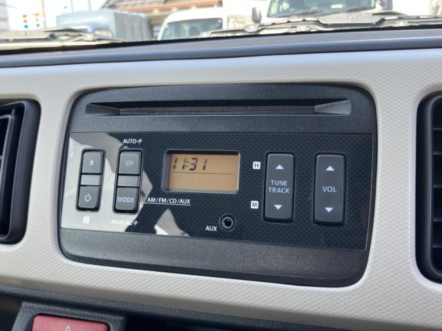 アルト(新潟県新潟市西区)