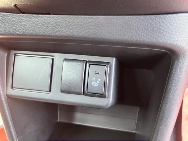 アルト(新潟県新潟市西区)