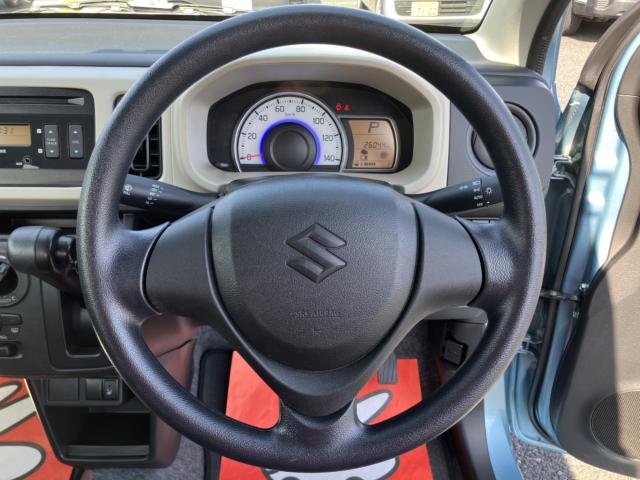 アルト(新潟県新潟市西区)