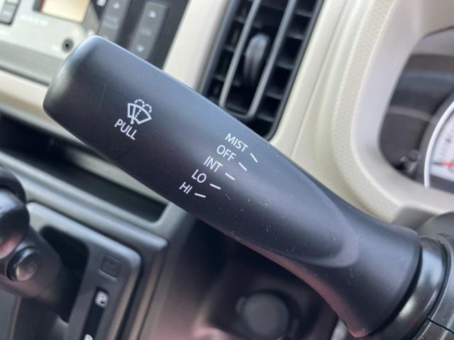 アルト(新潟県新潟市西区)