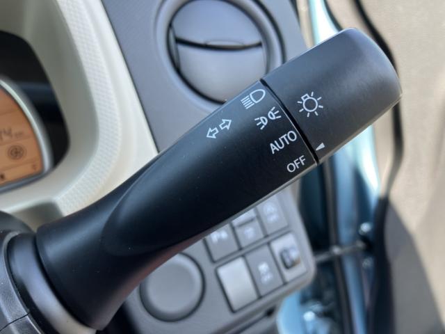 アルト(新潟県新潟市西区)