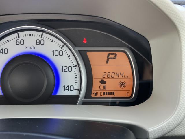 アルト(新潟県新潟市西区)