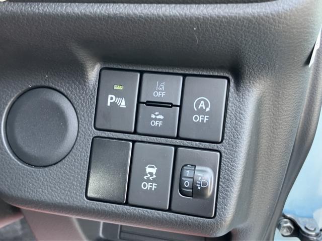 アルト(新潟県新潟市西区)