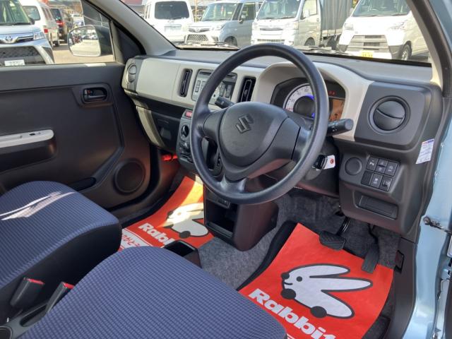 アルト(新潟県新潟市西区)