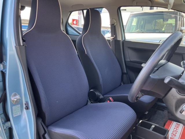 アルト(新潟県新潟市西区)