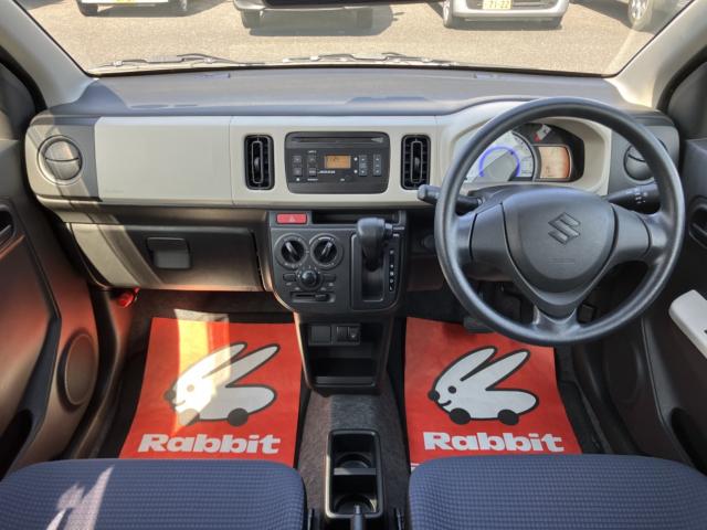 アルト(新潟県新潟市西区)