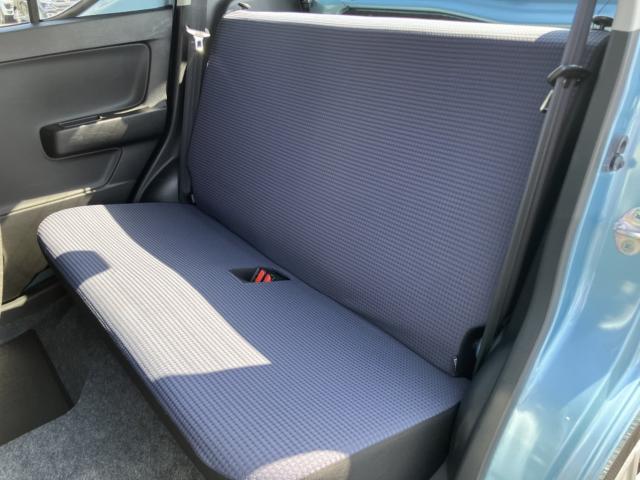 アルト(新潟県新潟市西区)