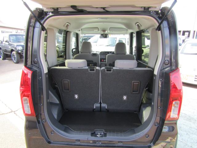 タント（新潟県糸魚川市）