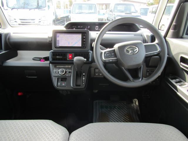 タント（新潟県糸魚川市）