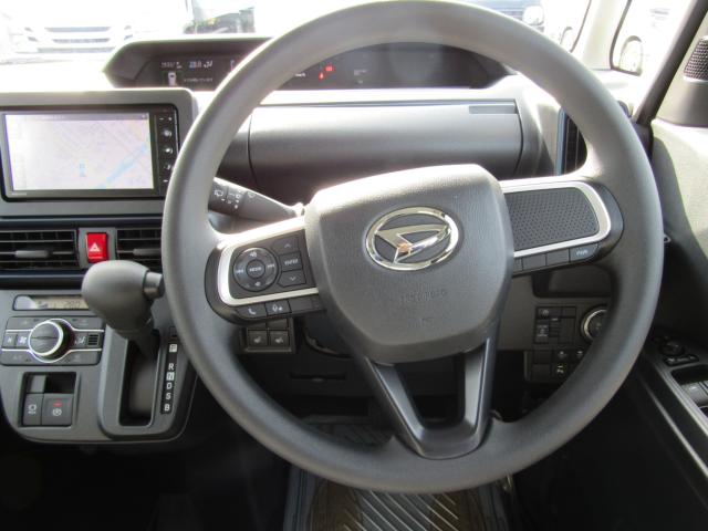 タント（新潟県糸魚川市）