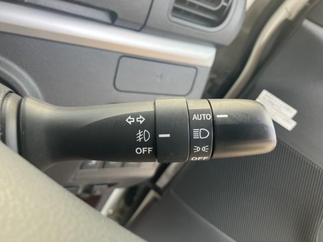 タントカスタム（新潟県燕市）画像7