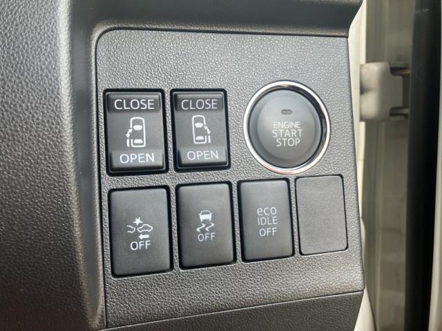 タントカスタム（新潟県燕市）画像8