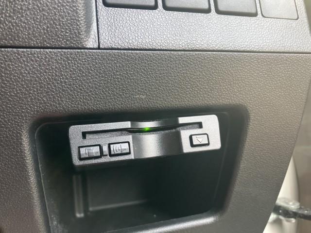 タントカスタム（新潟県燕市）画像9