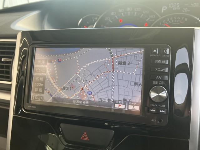 タントカスタム（新潟県燕市）画像10