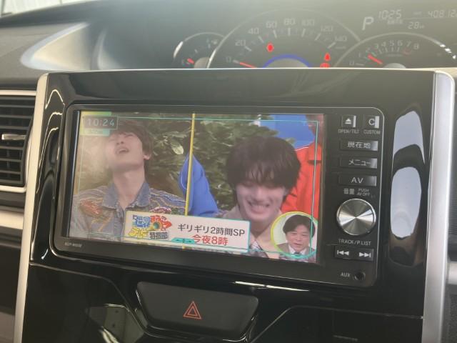 タントカスタム（新潟県燕市）画像11