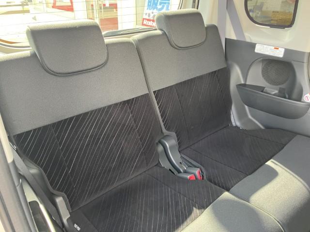 タントカスタム（新潟県燕市）画像18