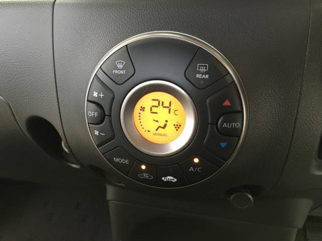 キューブ(新潟県新潟市西区)