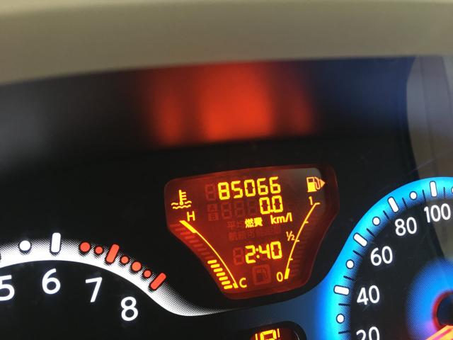 キューブ(新潟県新潟市西区)