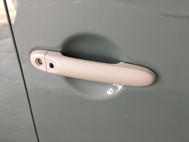 キューブ(新潟県新潟市西区)