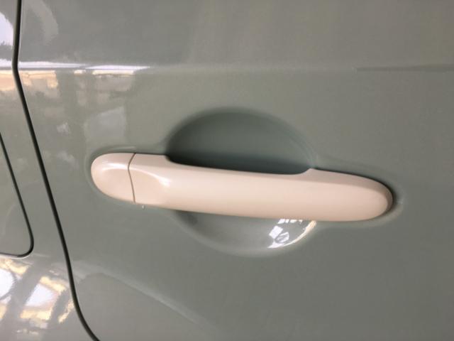 キューブ(新潟県新潟市西区)