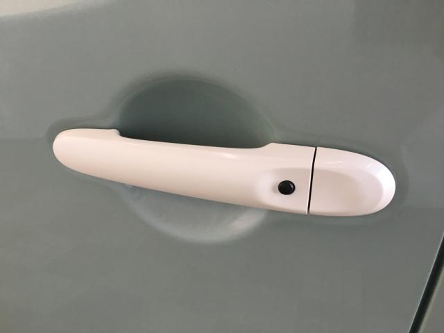 キューブ(新潟県新潟市西区)