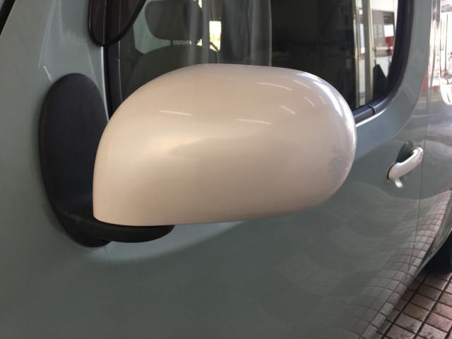 キューブ(新潟県新潟市西区)