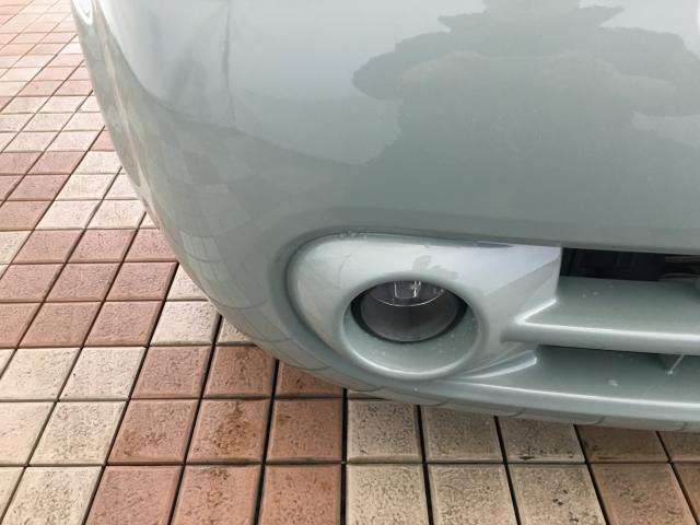 キューブ(新潟県新潟市西区)