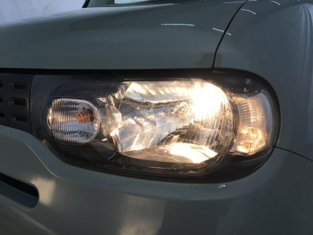 キューブ(新潟県新潟市西区)