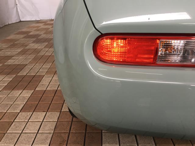 キューブ(新潟県新潟市西区)