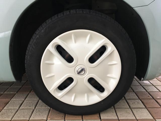 キューブ(新潟県新潟市西区)