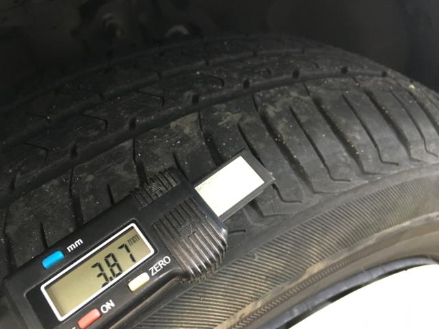 キューブ(新潟県新潟市西区)