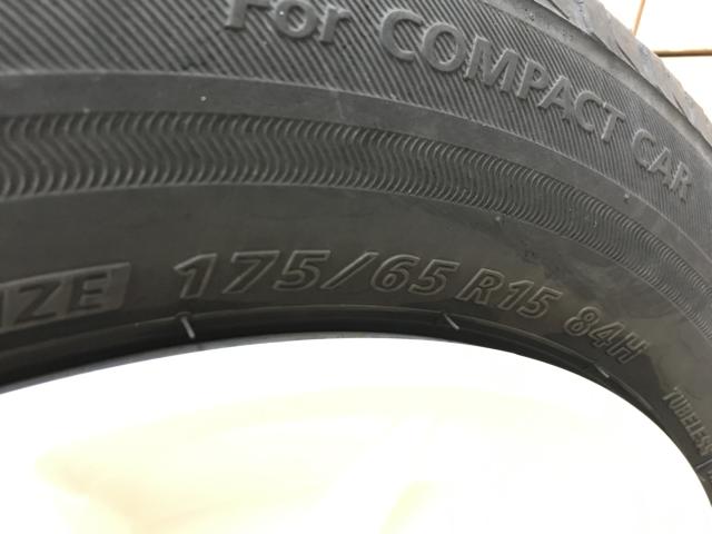 キューブ(新潟県新潟市西区)