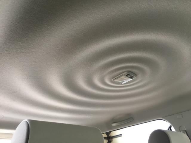 キューブ(新潟県新潟市西区)