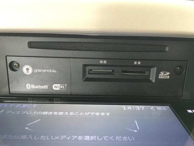 キューブ(新潟県新潟市西区)