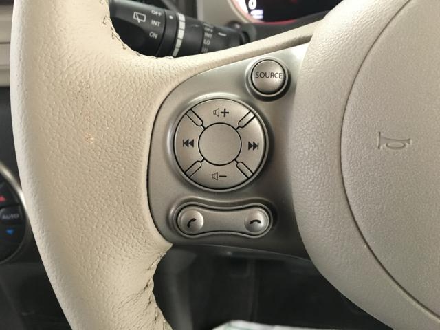 キューブ(新潟県新潟市西区)