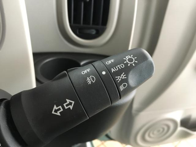 キューブ(新潟県新潟市西区)